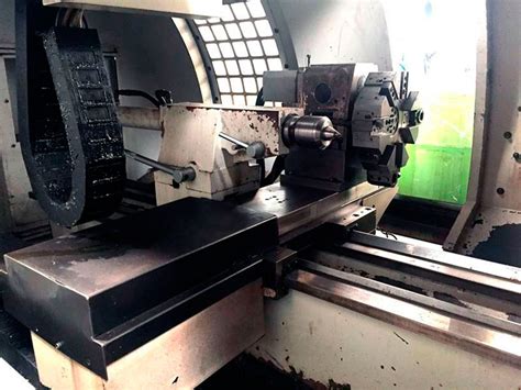 torno cnc a venda|tafe nsw courses cnc.